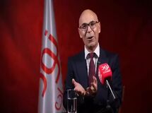 بروکراسی داخلی بیشتر از محاصره خارجی به تولید فشار می‌آورد